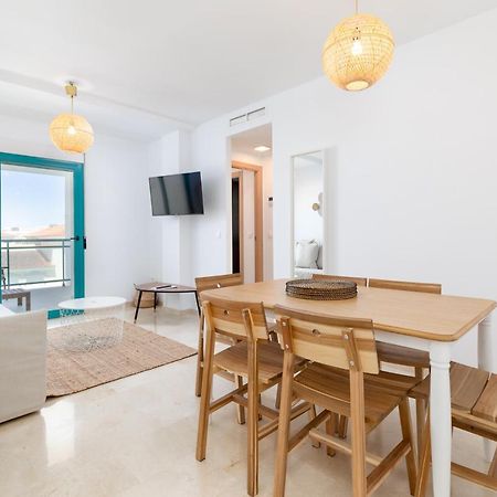 Pont Sec Apartments Дения Екстериор снимка
